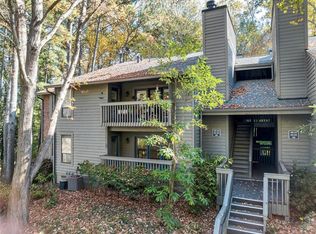 403 Tuxworth Cir, Decatur, GA 30033