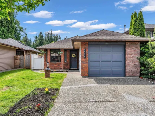 14996 Southmere Close, Surrey, BC V4A 7T6