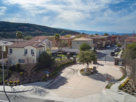 2nd image of 26070 Medici Ct