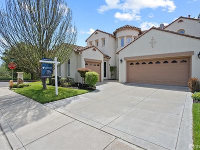 5570 Newfields Ln, Dublin, CA, 94568