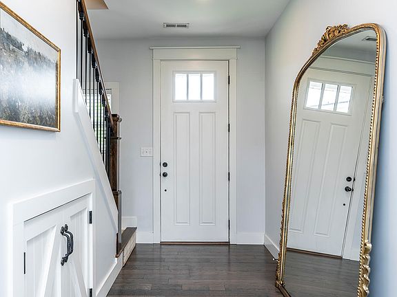 5th image of 3751 Kings Glen Park