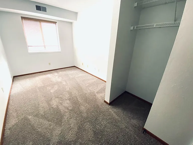 420 7th Ave S #202 — Photo 4