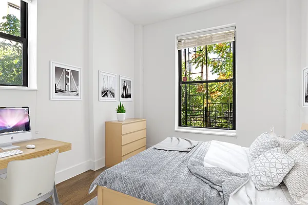 Rented by Douglas Elliman | media 16