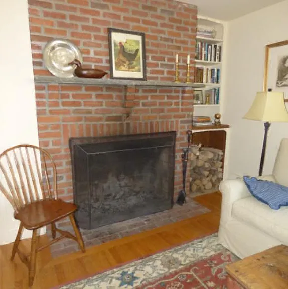 194 Main St — Photo 7