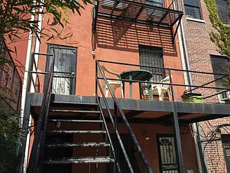 Rented by Bohemia Realty Group