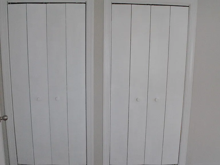 1038 Nichols Dr — Photo 29