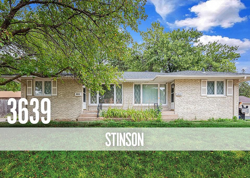 1st image of 3639 Stinson Blvd