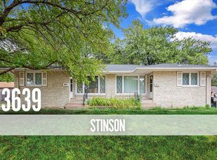 3639 Stinson Blvd, Saint Anthony, MN 55418