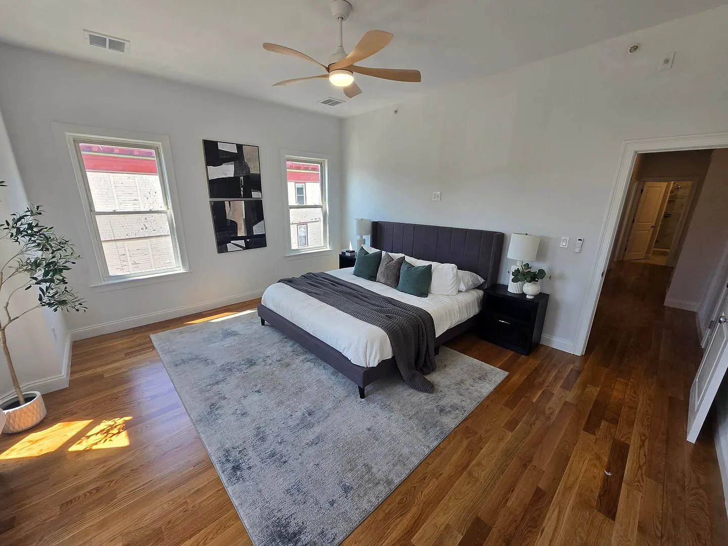 355 Adams Street — Photo 1