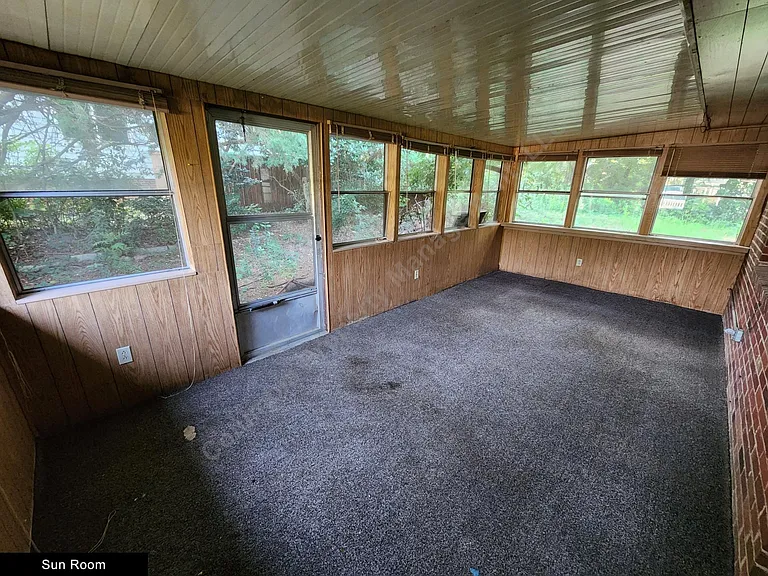 821 Arrowwood Rd — Photo 11