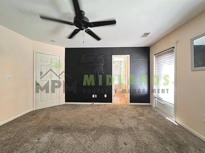 168 Springway Dr — Photo 11