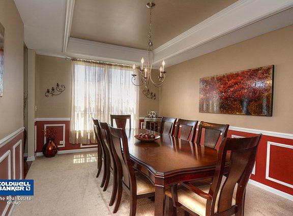 2nd image of 4271 Galway Dr