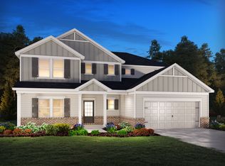 221 Pawtucket Ln, Pendergrass, GA 30567