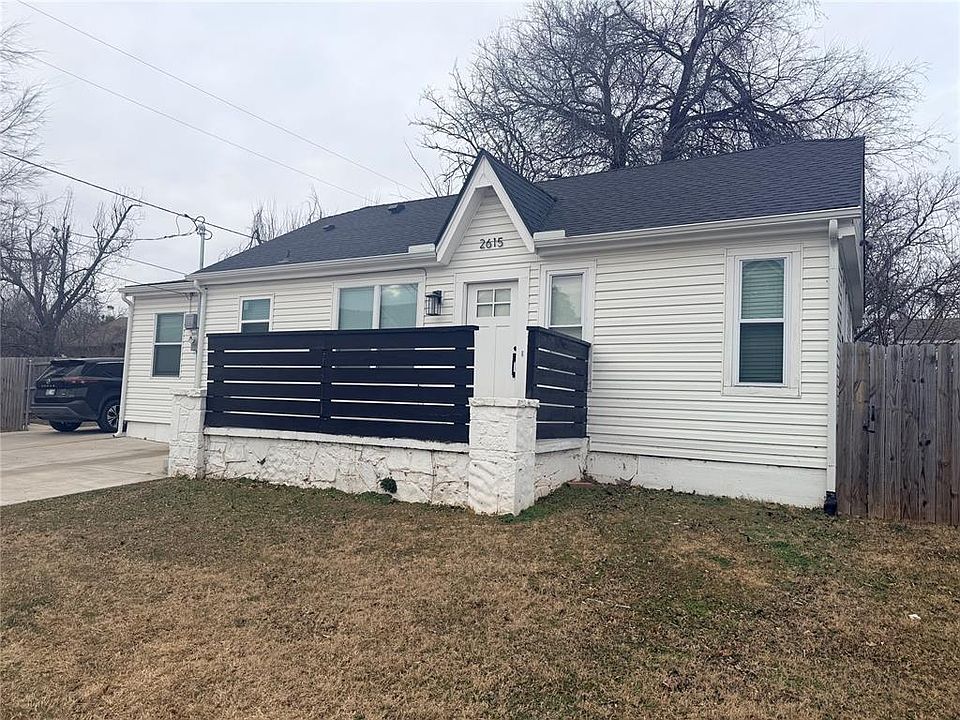 2nd image of 2615 N Virginia Ave
