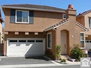 4 Alegre, Aliso Viejo, CA 92656