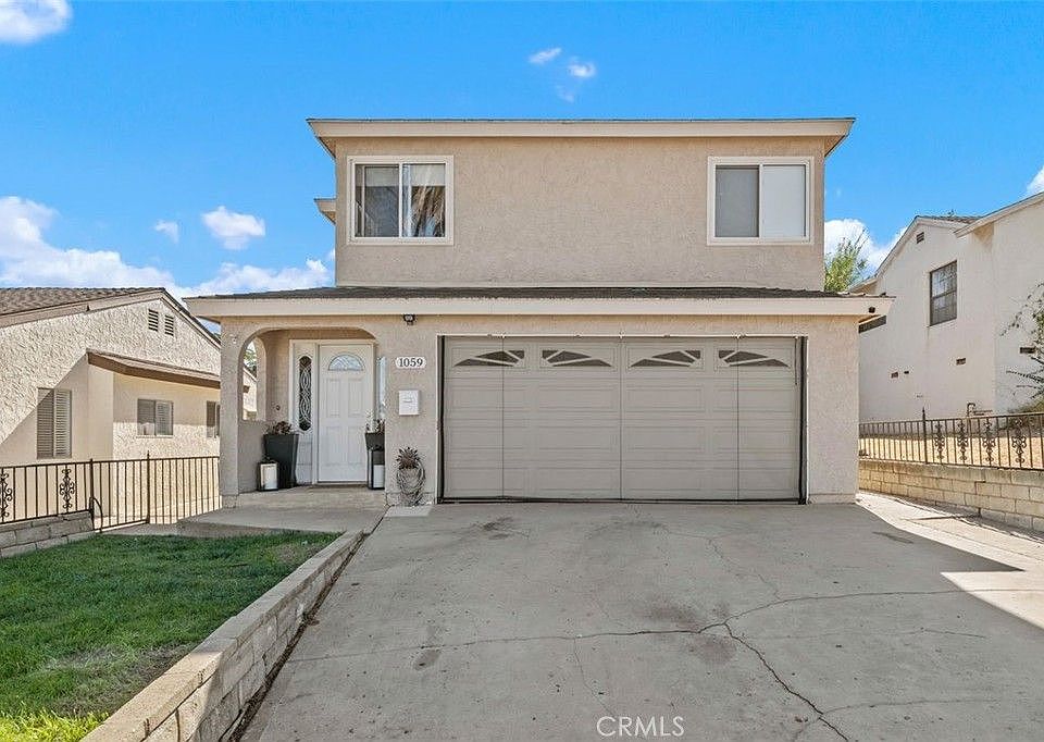 1st image of 1059 W Sepulveda St