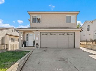 1059 W Sepulveda St, San Pedro, CA 90731