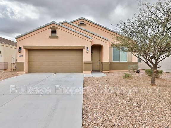 2nd image of 4945 E Sunstone Dr