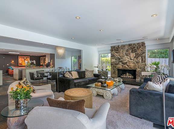 4th image of 11545 Dona Cecilia Dr