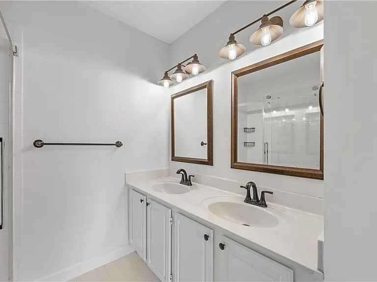 1771 Defoor Ave NW #D — Photo 21