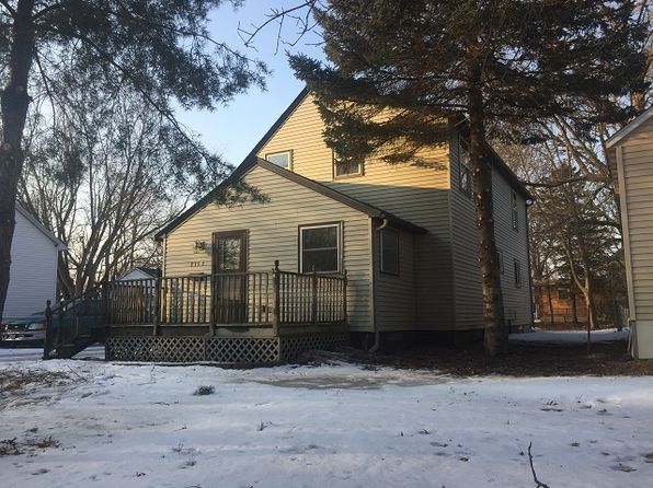 2119 5th Ave NE #1
