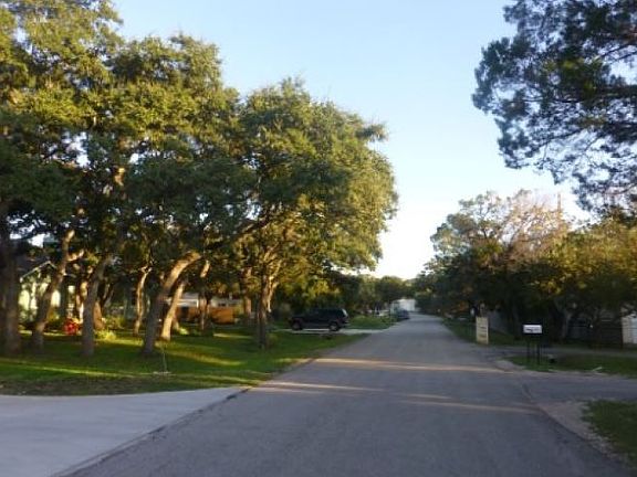 4th image of 17300 E Darleen Dr
