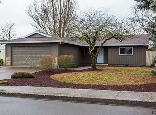 113 SW Cypress St, McMinnville, OR