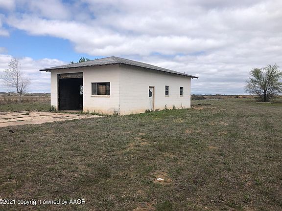 4th image of 15777 County Road D