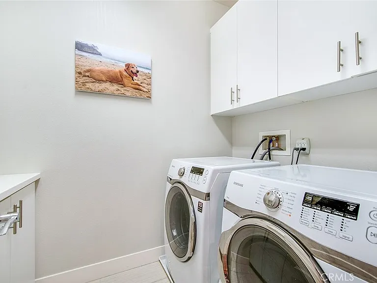 10 Brownstone Way — Photo 22