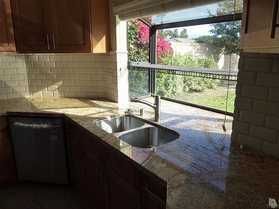 3rd image of 9008 Feather St