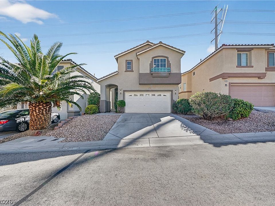1st image of 3620 Starlight Evening St