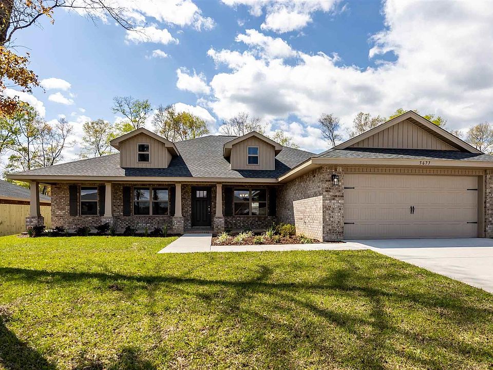 1st image of 5677 Montauk Way