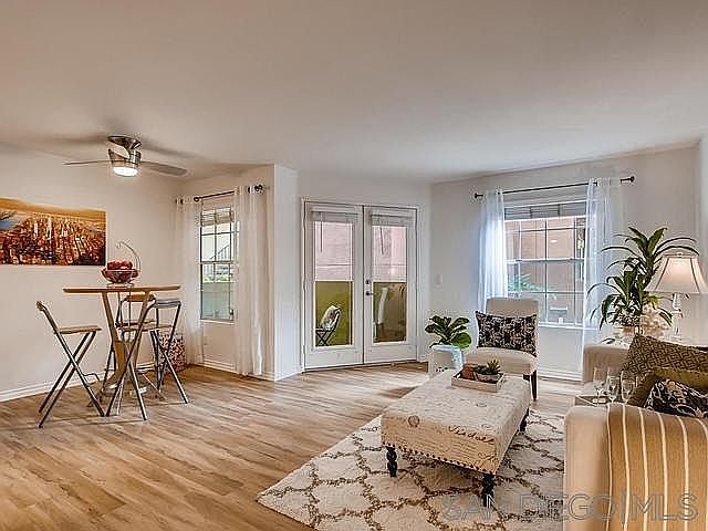 1st image of 1250 Cleveland Ave #120