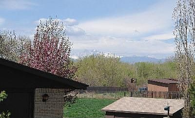 5th image of 3444 Fairways Dr