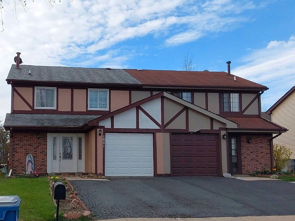1st image of 1841 Nautilus Ln