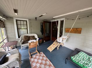 1266 Cahoon Rd, Westlake, OH 44145