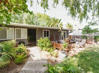 3992 Maricopa Dr, Santa Barbara, CA 93110