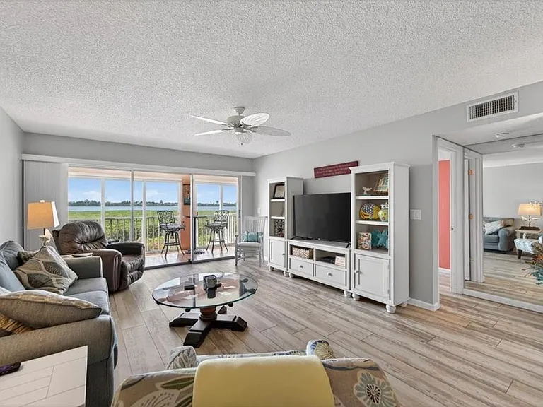 1343 Perico Point Cir #117 — Photo 31