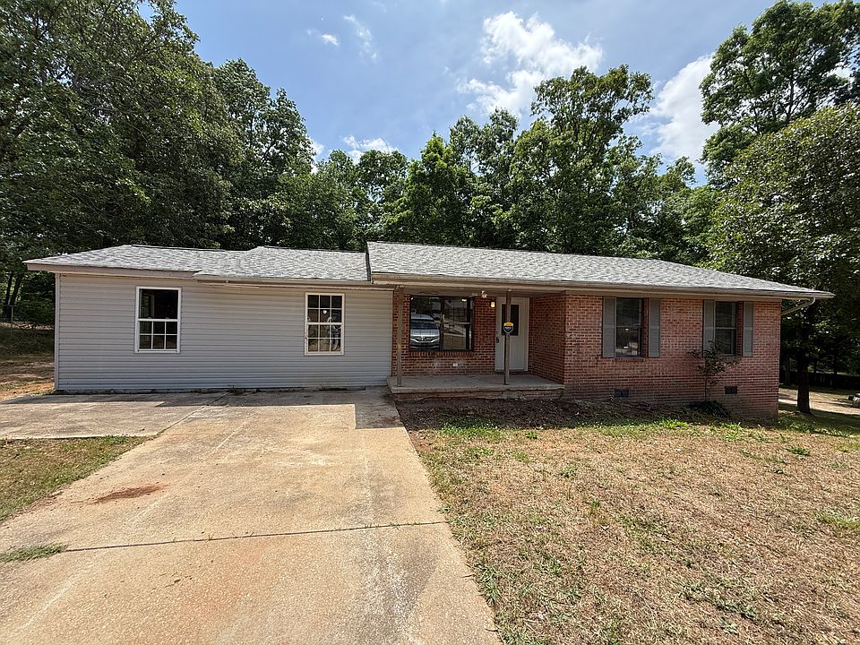 1st image of 3246 Thousand Oaks Dr