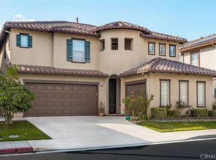 11645 Maynard Ave, Tustin, CA 92782