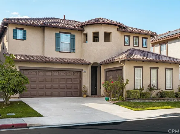11645 Maynard Ave, Tustin, CA 92782