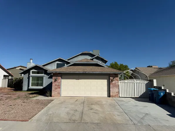 7908 Fanciful Ave, Las Vegas, NV 89145