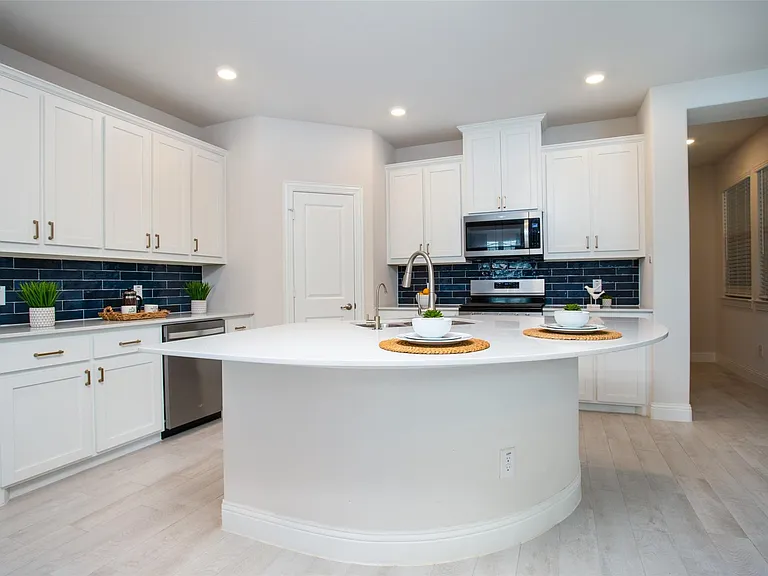 1304 Wildflower Way — Photo 10