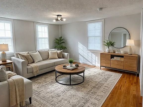 2nd image of 22 Winthrop St #4