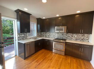 456 Manor Rd FLOOR 1, Staten Island, NY 10314