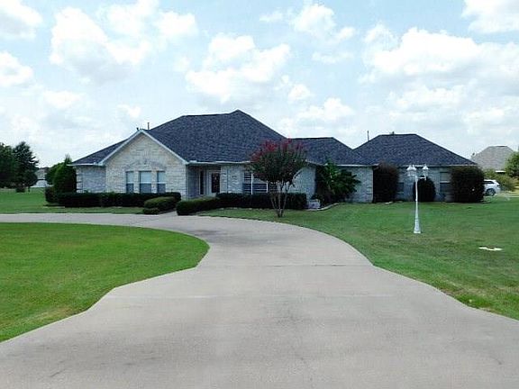 2nd image of 1273 Country Bend Dr