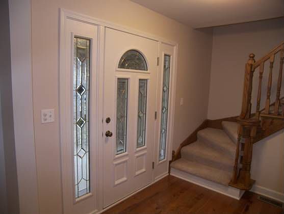 1st image of 614 Sandpebble Dr