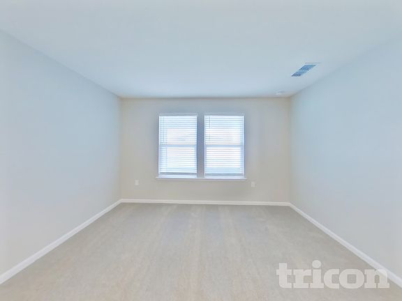 5th image of 11430 Tiburon Dr