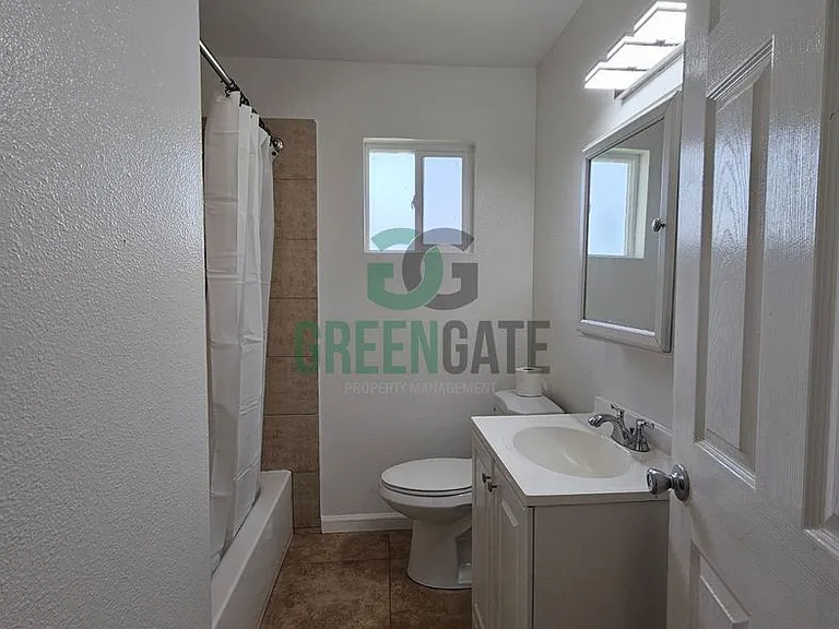 115 E Emerson Ave — Photo 15