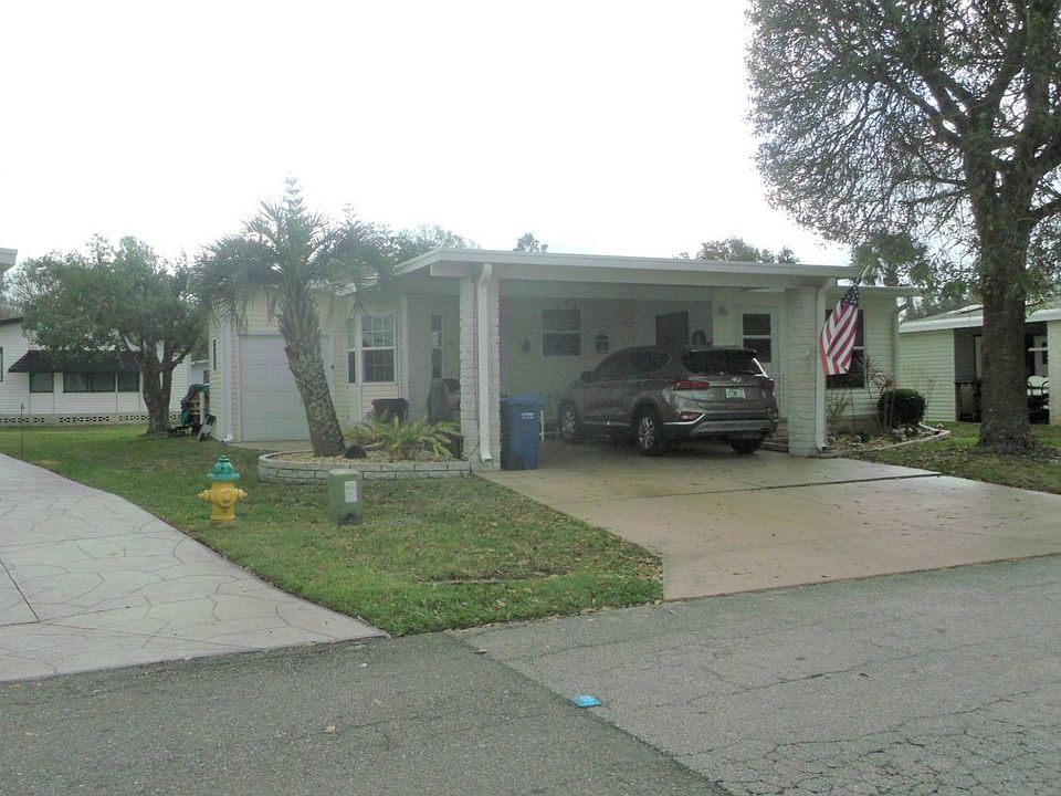 1st image of 4613 Alvamar Trl #51